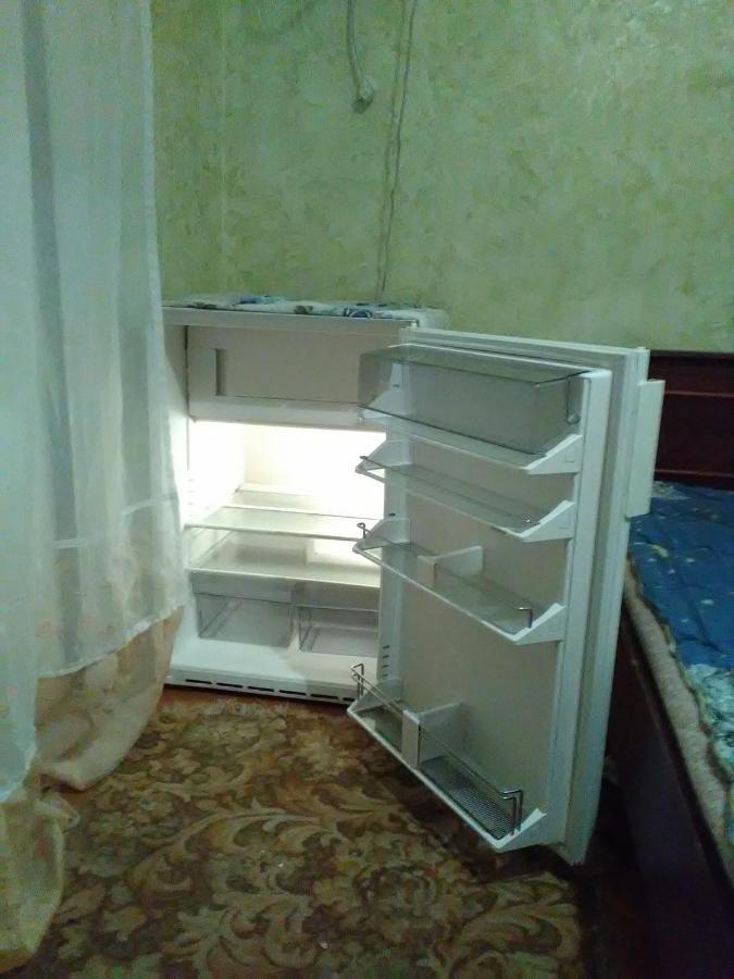 Apartments On Fedorova 敖德萨 外观 照片